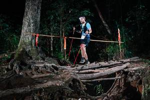 BIB: 
                            <button type="button" onclick="openModal(27332909)" class="btn btn-primary btn-sm float-right btn-popup" data-toggle="modal" data-target=".modal-high-quality">
                        <i class="fas fa-shopping-cart"></i> Add to Cart
                    </button>
                                            <button type="button" onclick="isThisMe(27332909, true)" class="btn btn-success btn-sm float-right btn-popup btn-isme hidden" data-toggle="tooltip" data-placement="bottom" title="นี่คือรูปของคุณใช่ไหม คลิกที่นี่เพื่อเอาเข้าอัลบั้ม">
                        <i class="fas fa-plus"></i> Add to album
                    </button>
                    <button type="button" onclick="isThisMe(27332909, false)" class="btn btn-warning btn-sm float-right btn-popup btn-isnotme hidden">
                        <i class="fas fa-ban"></i> Remove from album
                    </button>